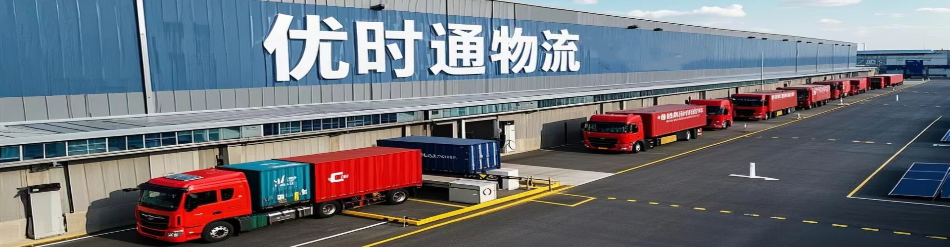 尉犁县到香港物流公司,尉犁县到台湾快递公司，尉犁县澳门货运公司